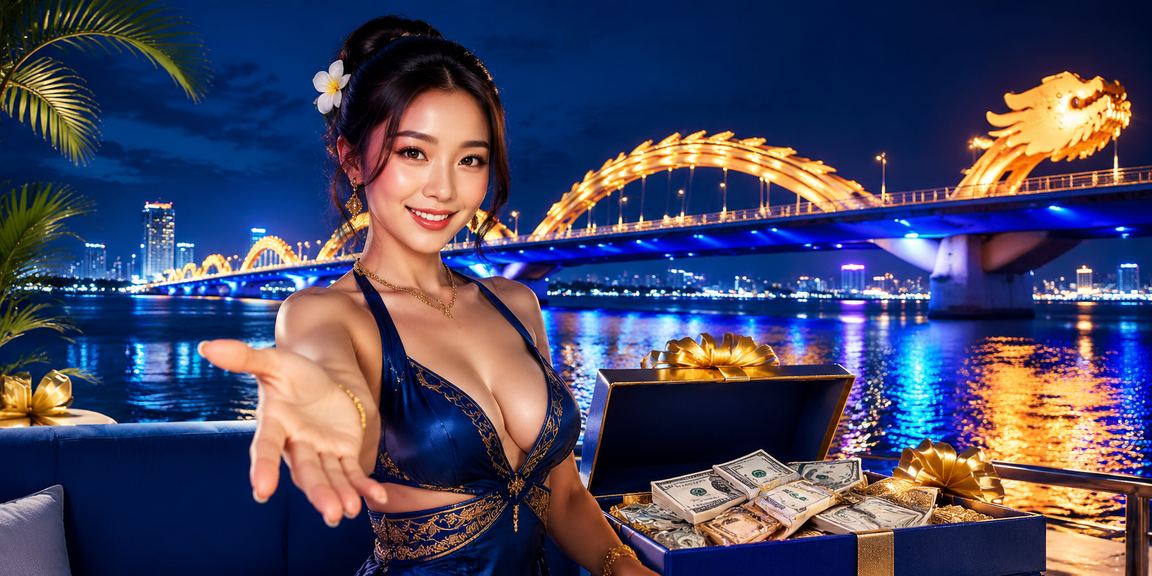 cpc6 bet