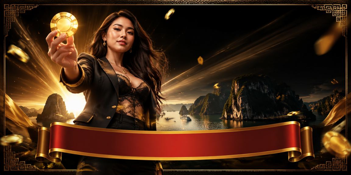 cpc6 bet