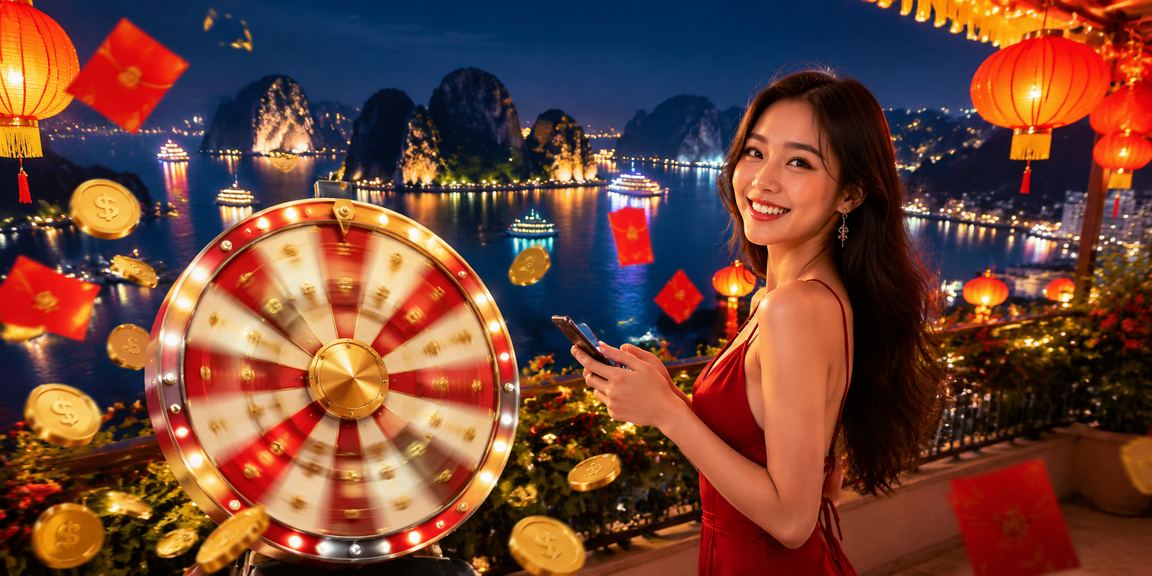 cpc6 bet