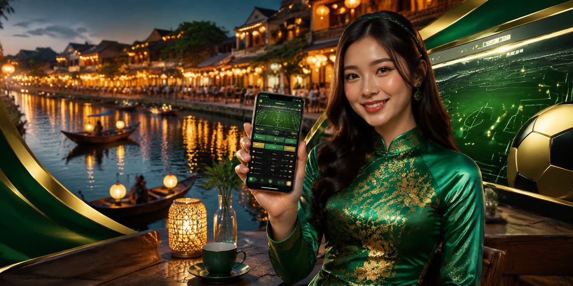 cpc6 bet