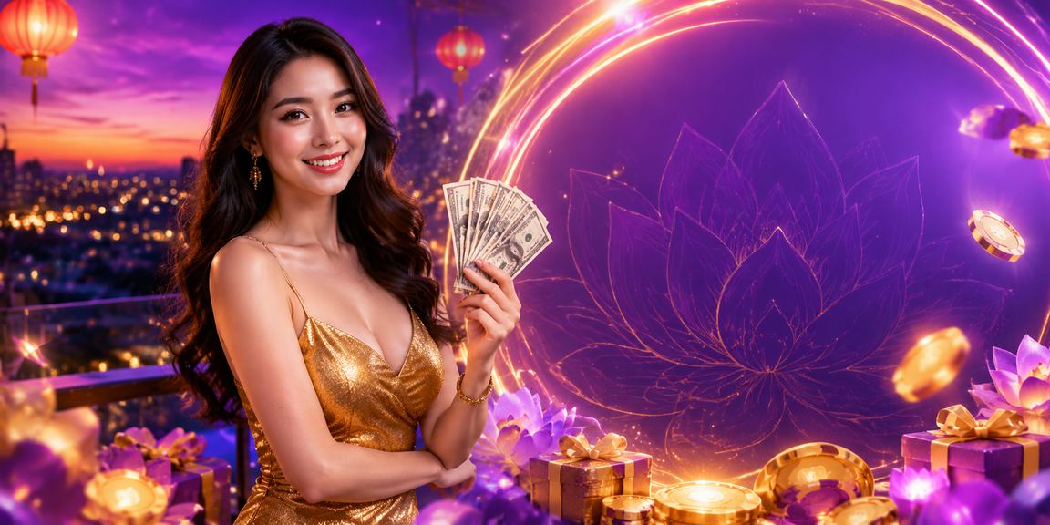 cpc6 bet