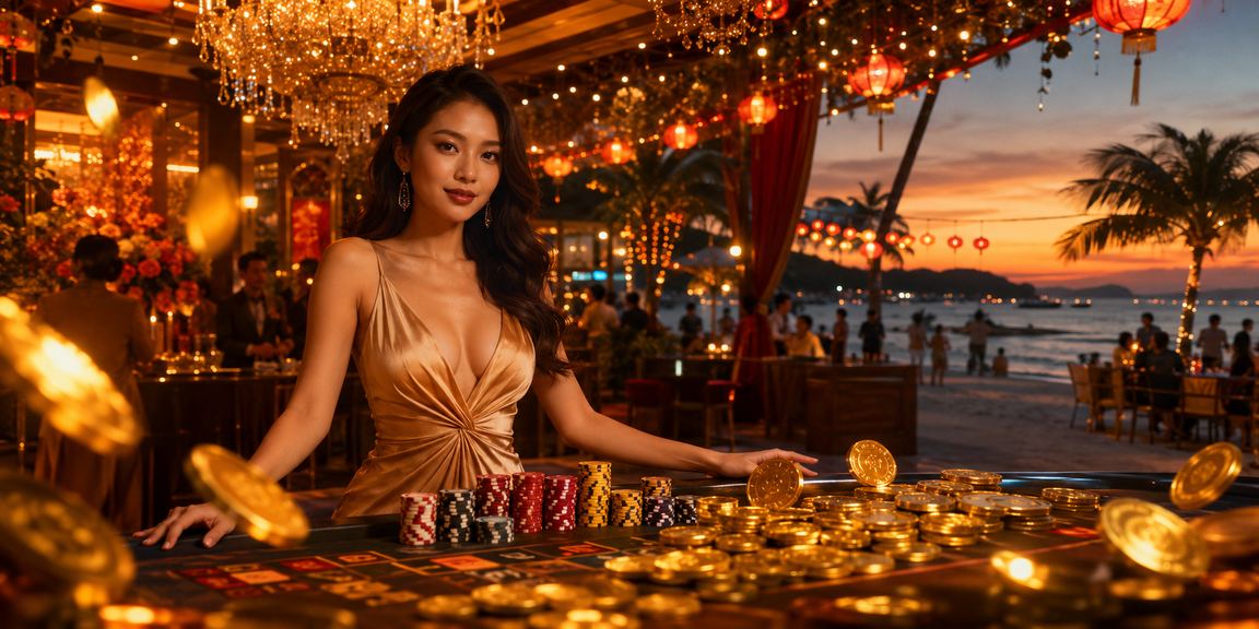 cpc6 bet
