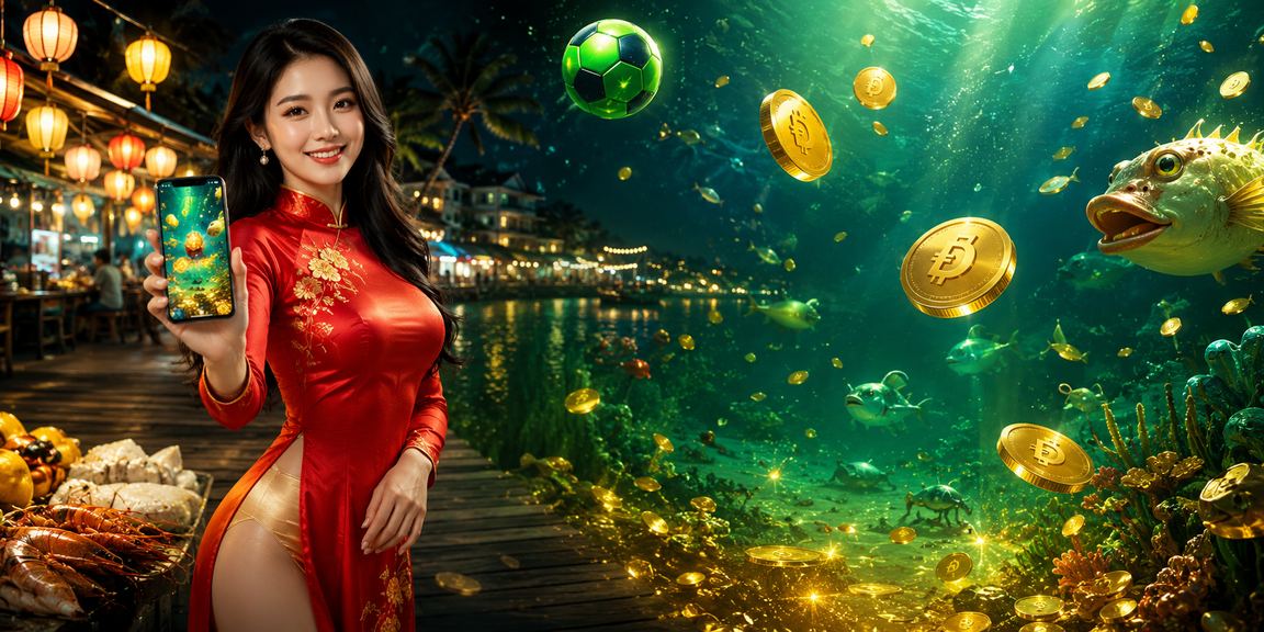 cpc6 bet