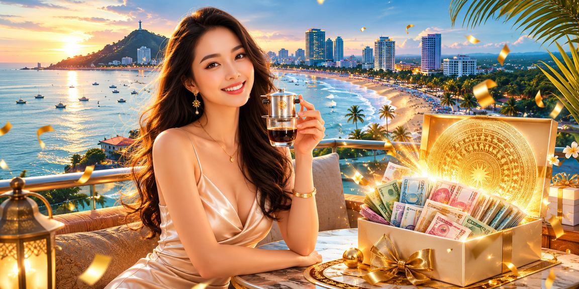 cpc6 bet