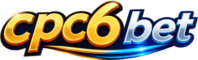 cpc6 bet logo